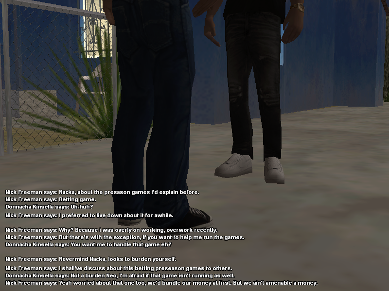 tin168.png