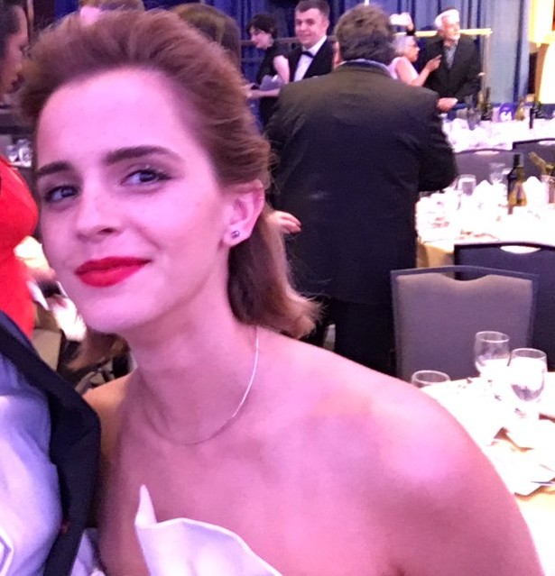 emmawatson-updates.com (3)