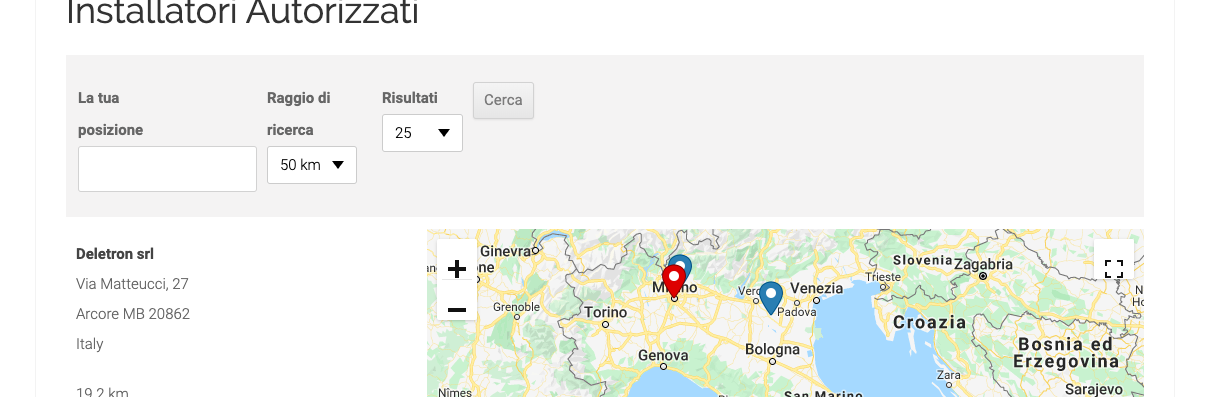 Schermata 2019-10-24 alle 23.05.05