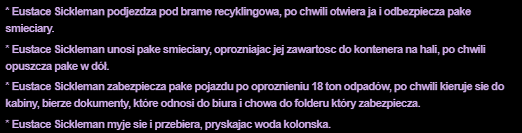 Screenshot-36.png