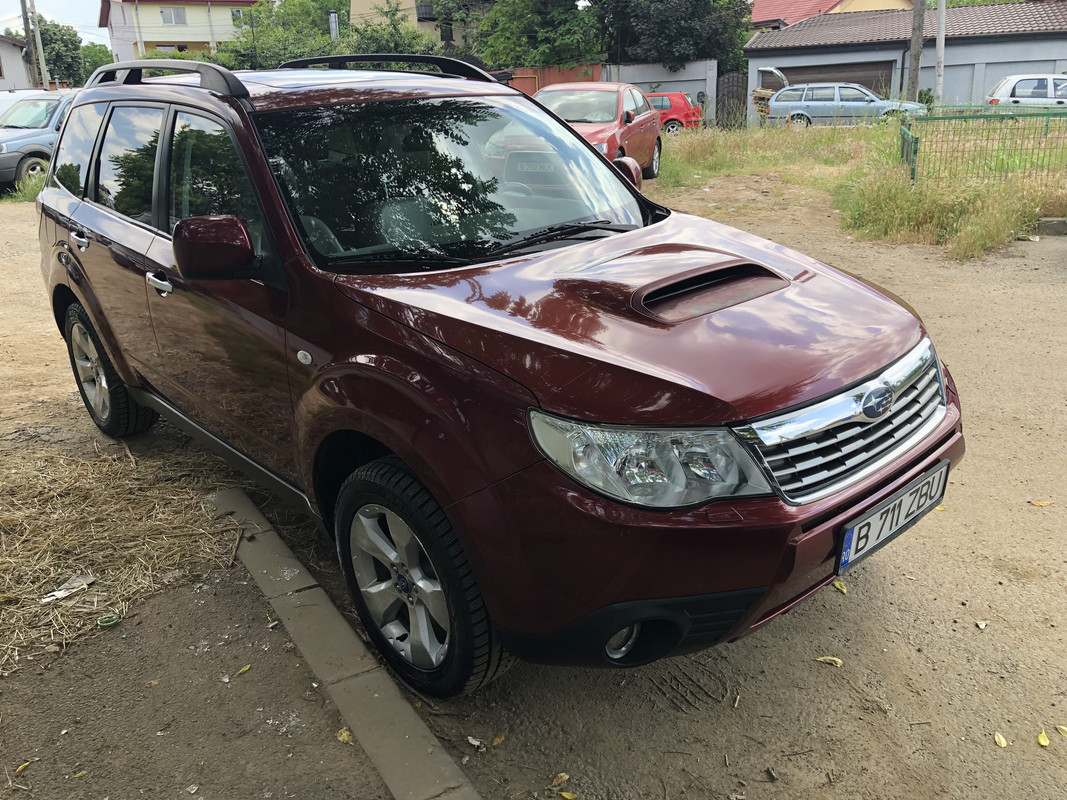 A9BCE497-D6BD-4C5F-B867-2E9B9C3A3129