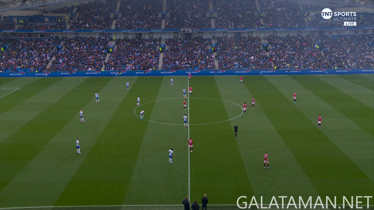 [Image: 20240824-BHA-MNU-EPL-0-4-K-ts-snapshot-00-47-16-215.jpg]