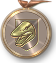 Medal-Legend-Hunter.png