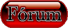 forum