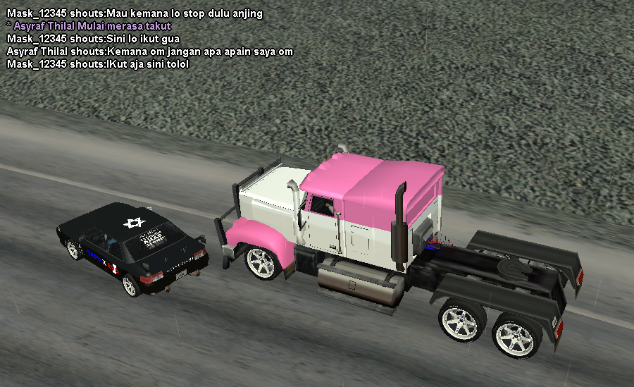 SS-11.png