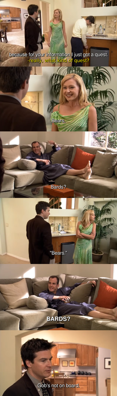 arrested-development-gobs-not-on-bard.png