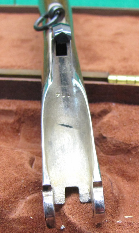 UbertiColt1861Engraved016