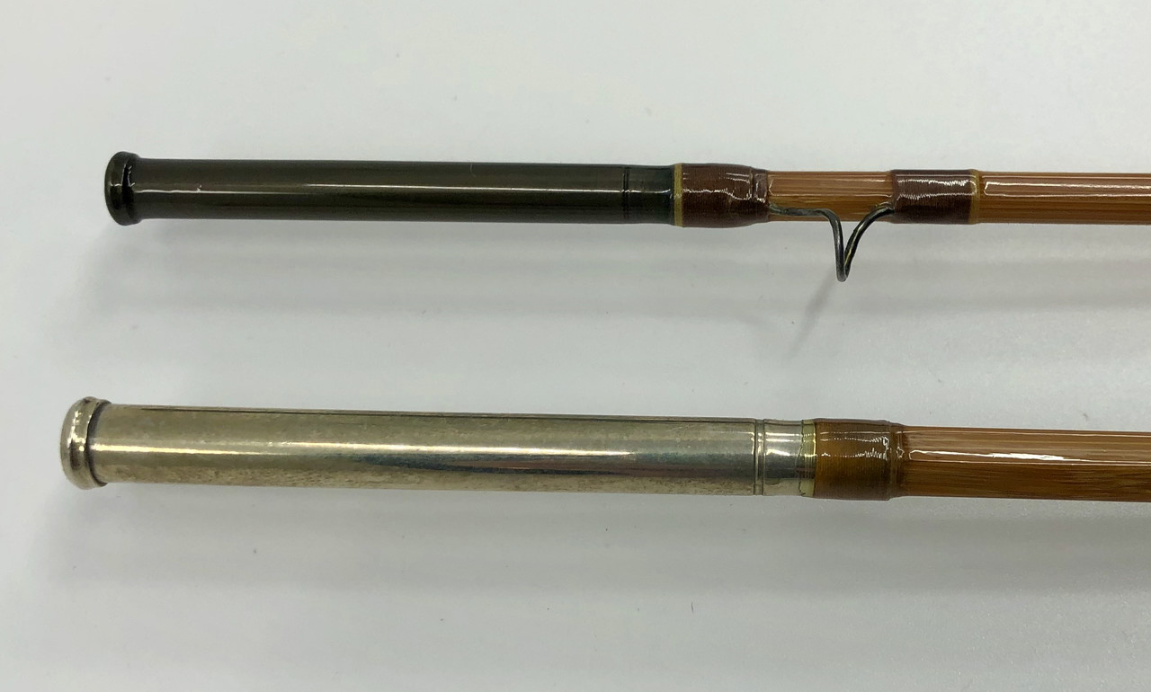 Potbelly Ferrules - The Classic Fly Rod Forum