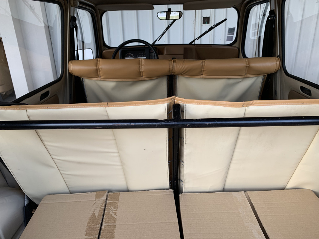 D9485D66-1E8B-4F62-AA76-2FF994585EBA