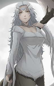 https://i.postimg.cc/L4qP26LS/hecate-50.png