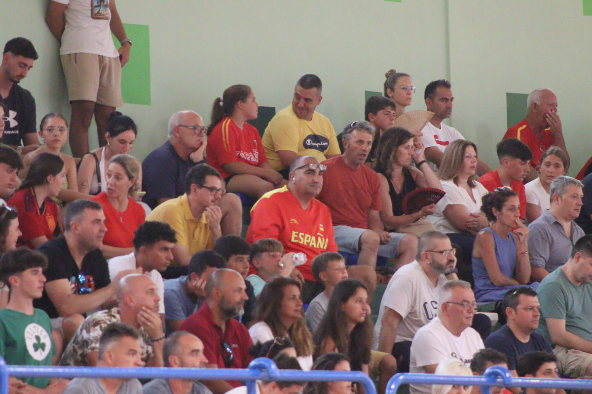 IMG-5627