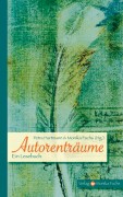 Autorentraume.jpg