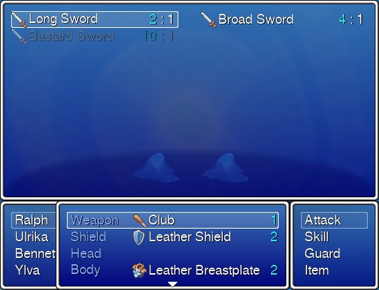 [Image: ekuipment-points-vx003.jpg]