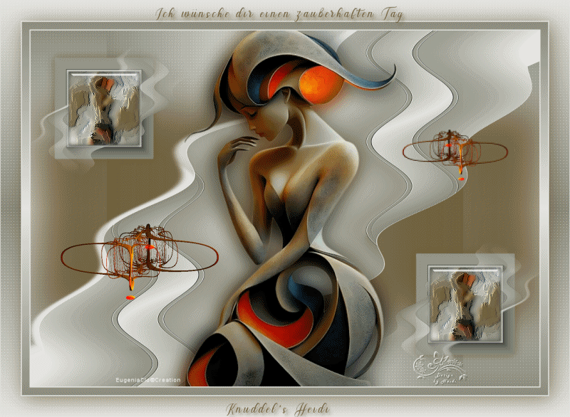 An den Beitrag angehängtes Bild: https://i.postimg.cc/L4qQ03hb/52-12-04-25-Animation.gif