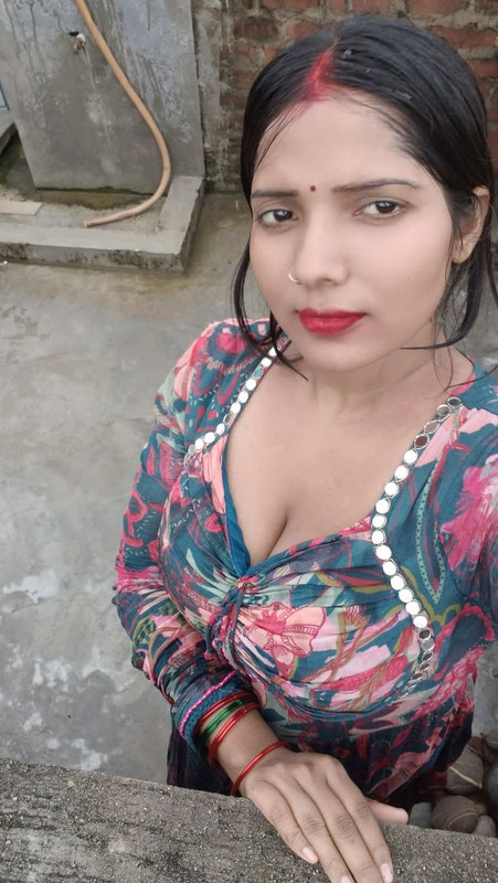 Ananya