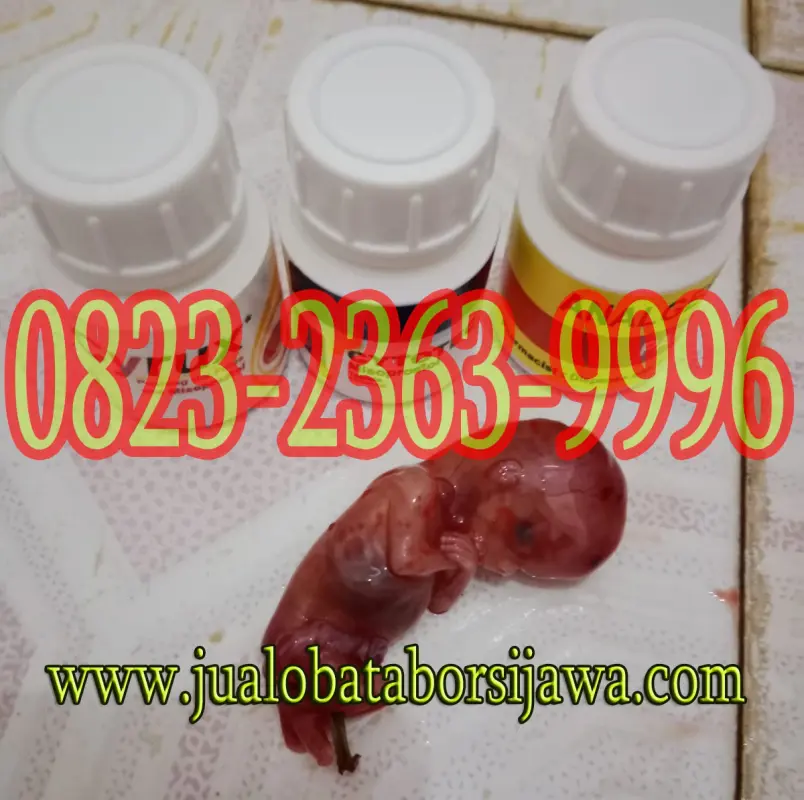 jual cytotec obat aborsi penggugur kandungan paling ampuh — Postimages