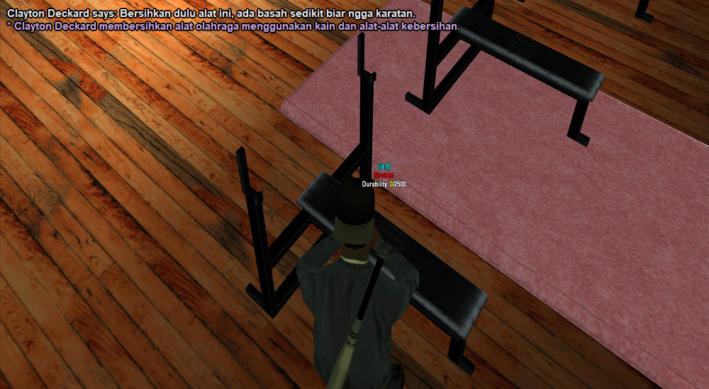GYM.png