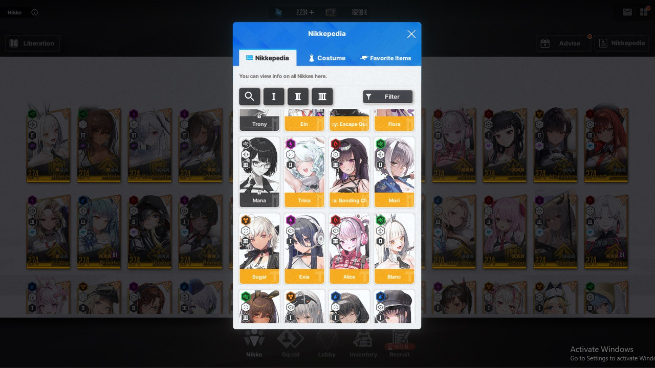 AP1Gcz NWl9O uv Jv XH 9i KHa Em Hj Lsp I