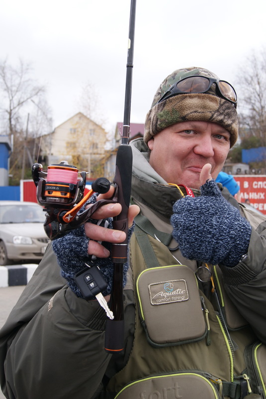 DSC00360 - копия