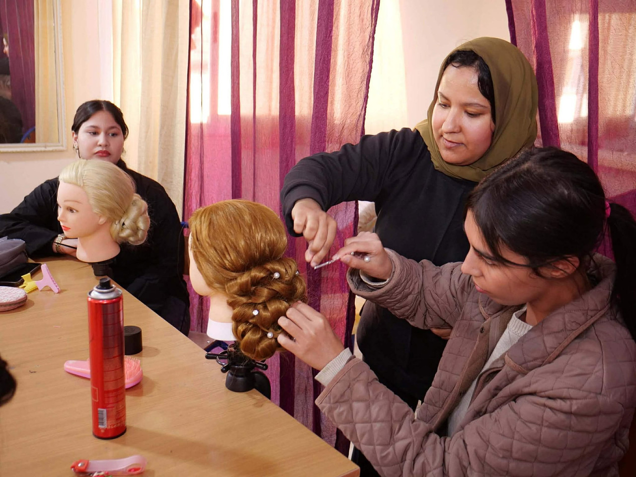 651026125-1264196565669091-3744750407730345610-n