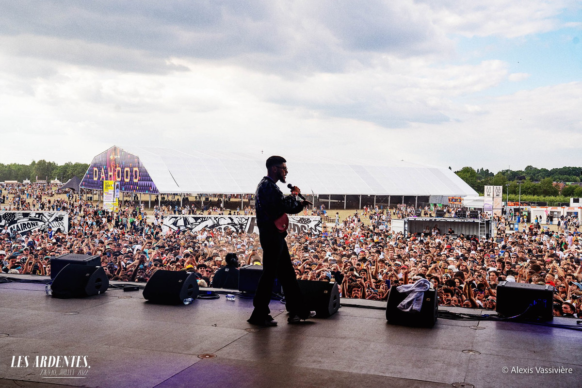 FESTIVAL-LES-ARDENTES