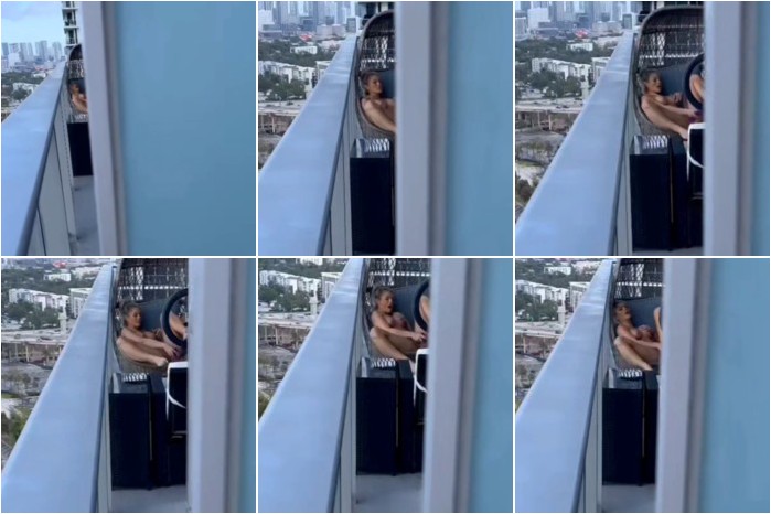 [Image: Caught-Exhibitionism-Exhibitionist-Mastu...hite-2.jpg]