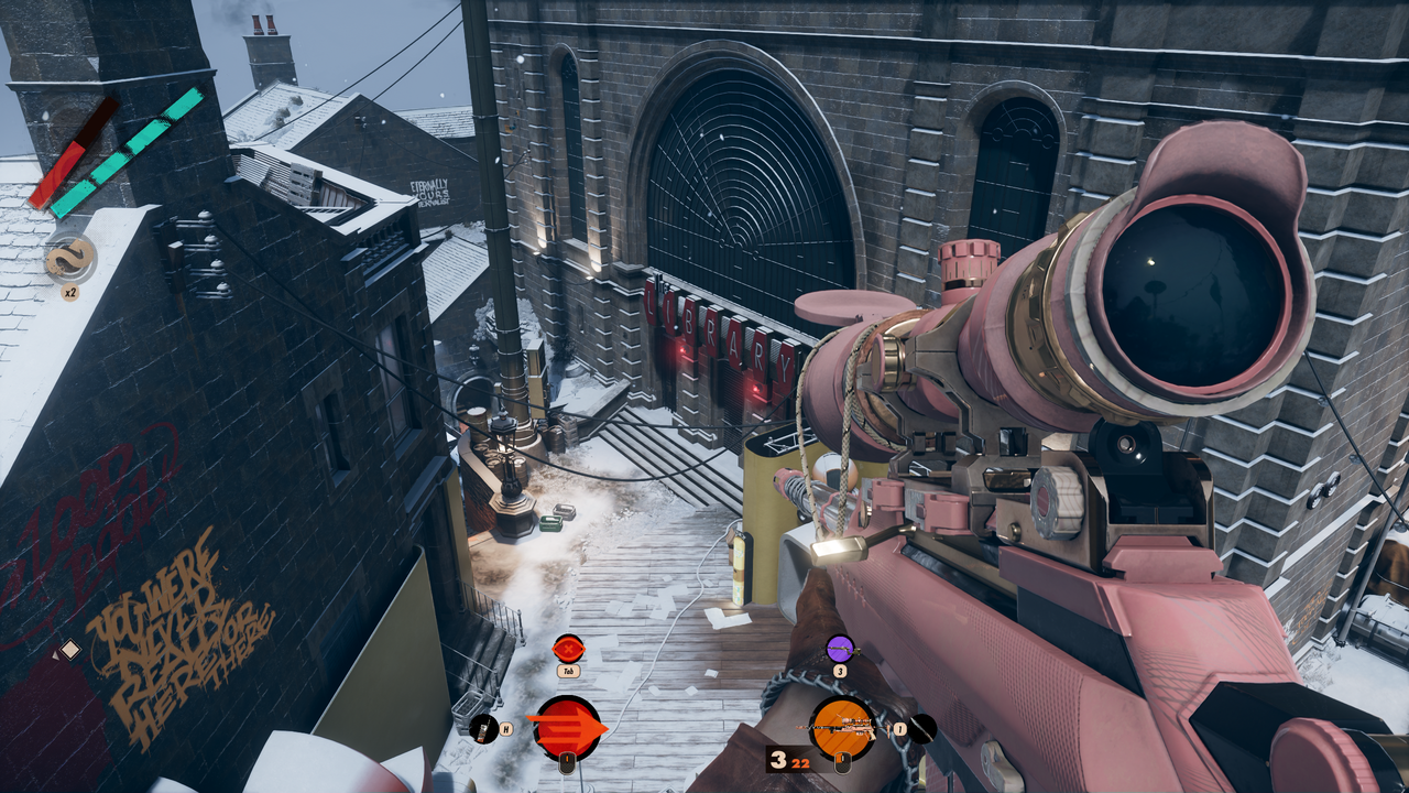 Deathloop-Screenshot-2025-10-05-18-14-36-08
