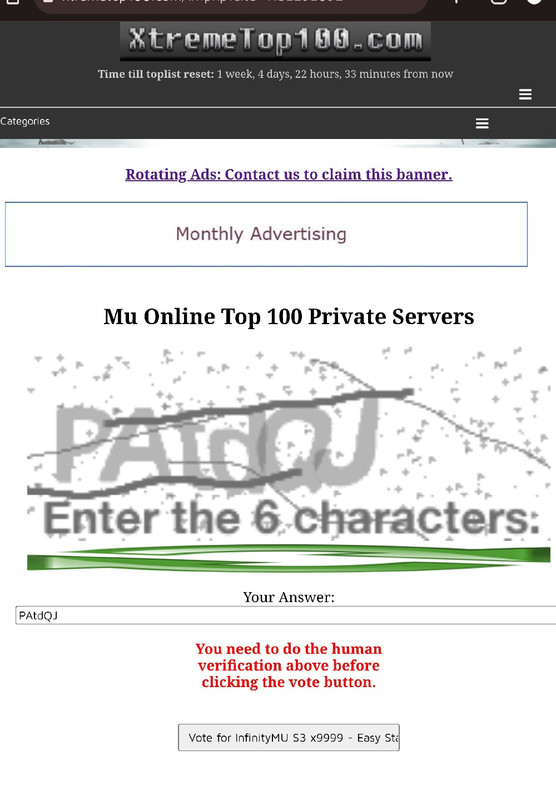 Screenshot-2023-12-20-09-31-22-09-1.jpg