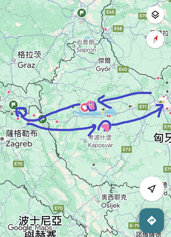 181FE283-2884-41FD-AC00-01F6F6830466