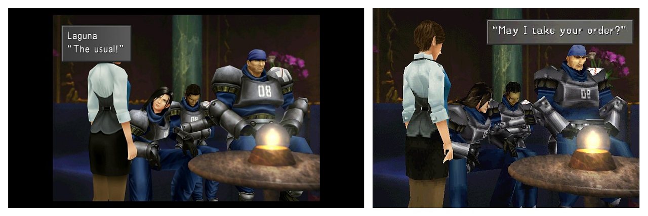 r9fgXiA.jpg