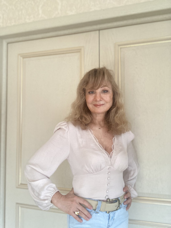 64AA1257-0708-4205-B391-82324716D8F1