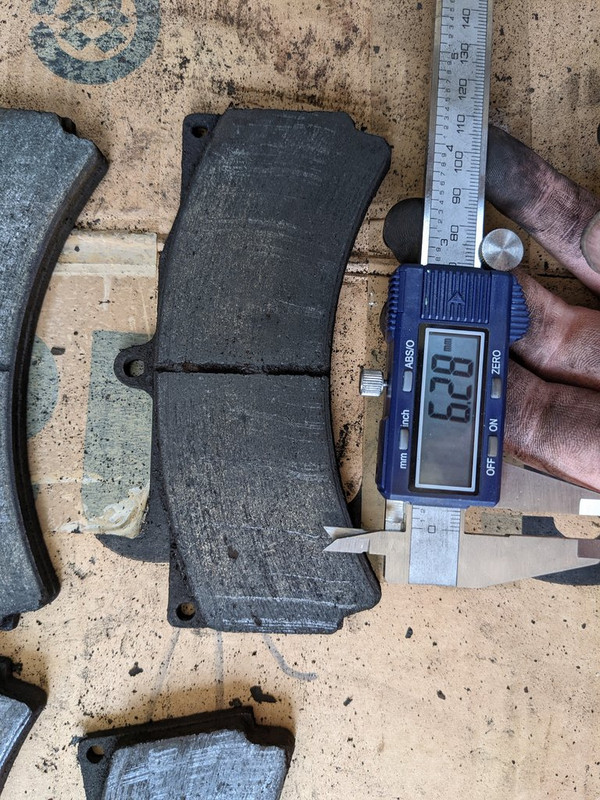 PXL_20220731_105544308