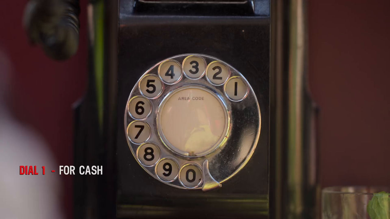 The.Mole.2022.S02E01.1080p.WEBRip.x265-KONTRAST-008