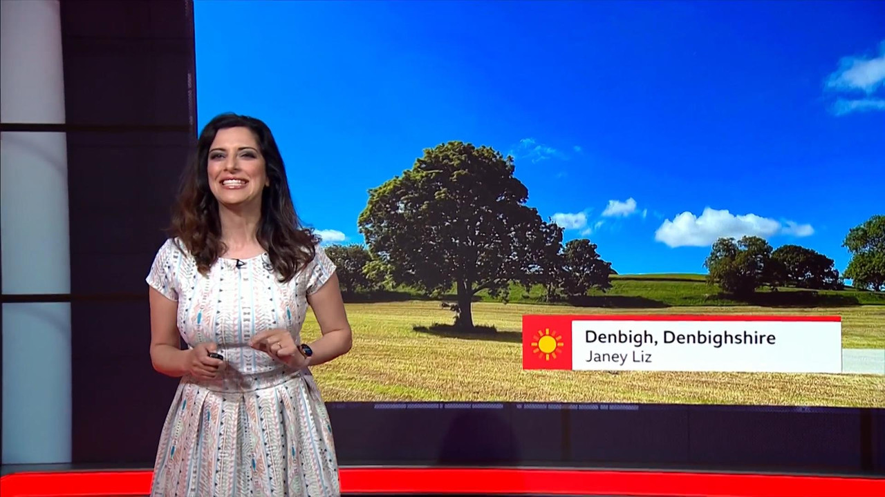 06.04 - 18.30.00 - Bbc Wales Today. News And Weather From Bbc Wales. ...-1.m4v_snapshot_24.39_[2021.