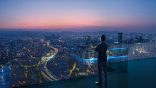 Boost Your Confidence & Self-Esteem - 30' Guide