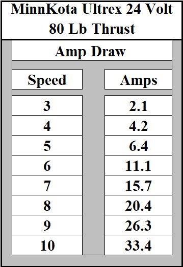 F2ECFDD9-4490-4397-9474-5A90FEE4D3B1