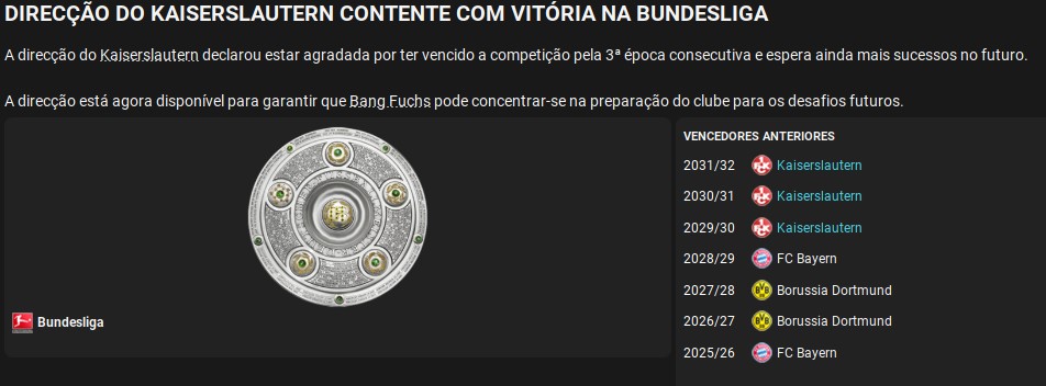 tricampe-o-3.jpg