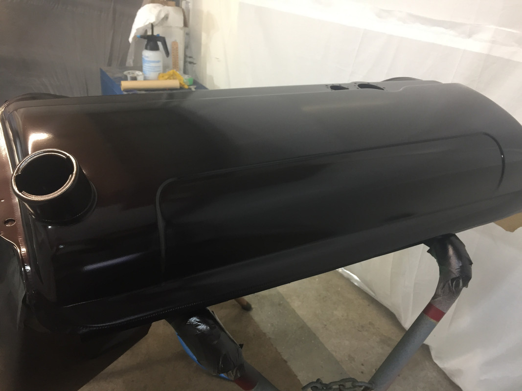 3681A452-24F8-4542-AFBE-80479D5778FB