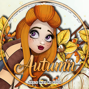 AutumnTube-Ava