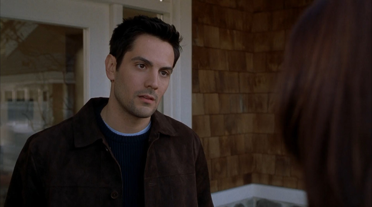Final Destination 2 2003 BluRay [Hindi + Tamil + Telugu + English] 480p 720p 1080p ESub Screenshot