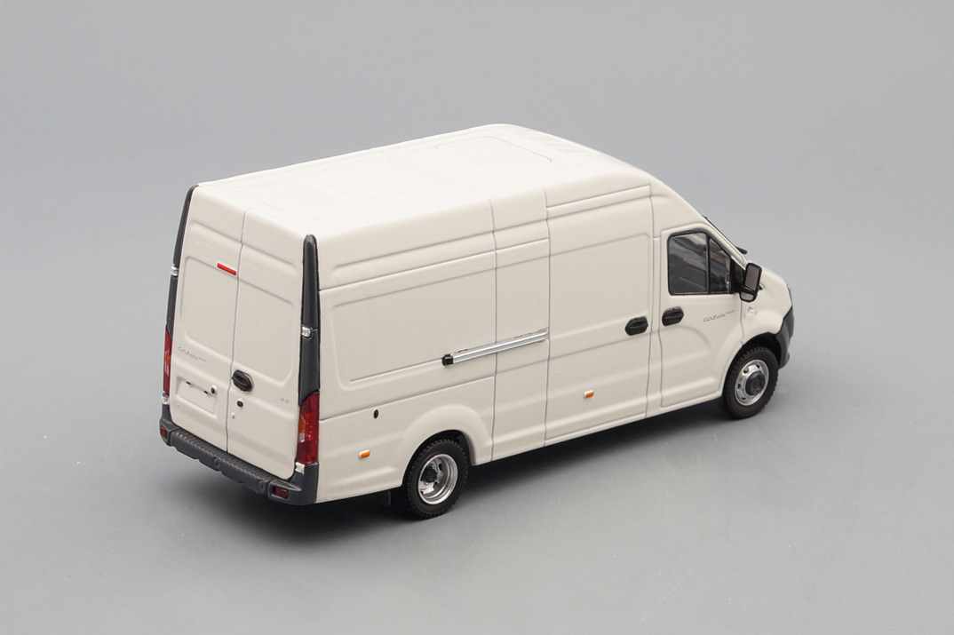 Н656_GAZelle А31R32 (white)_[NAP]_02