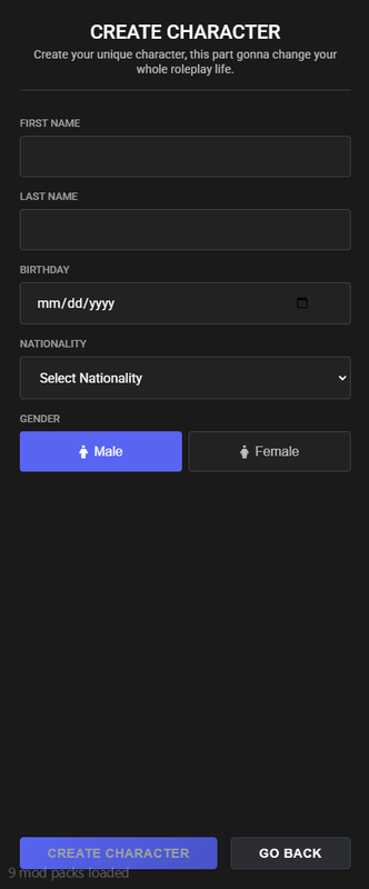 SimpleFramework (BETA) gallery image 18
