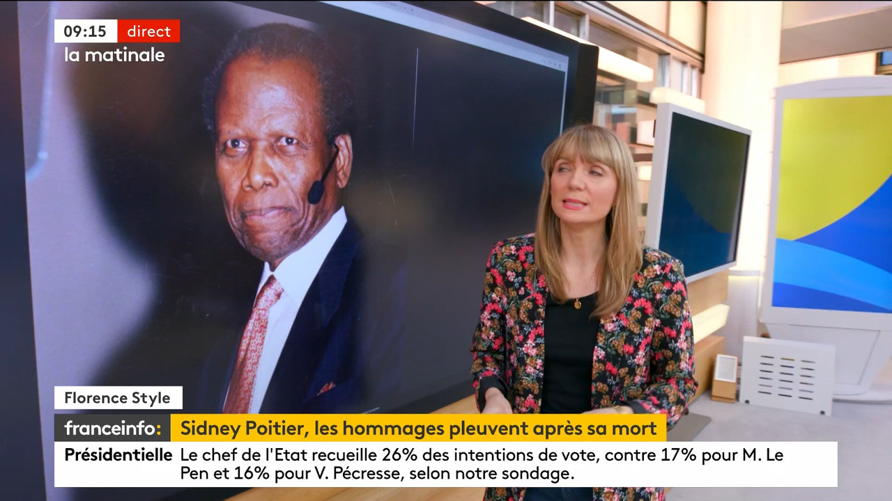 01.08 - 07.58.00 - Le 6h30-10h. Retrouvez toute l'actualité française....ts_snapshot_12.16.602
