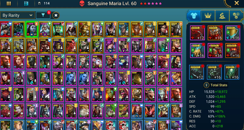 Screenshot 2026 01 21 171539