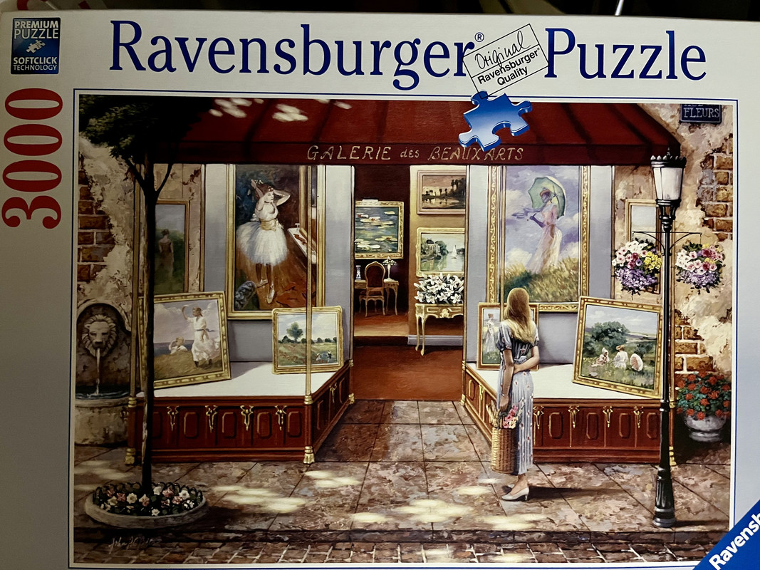 B871543A-800A-45CB-A589-28B2D0D11EAD