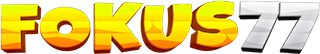 FOKUS77