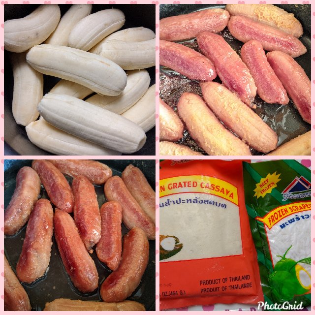 [Image: Photo-Grid-1581541879058.jpg]