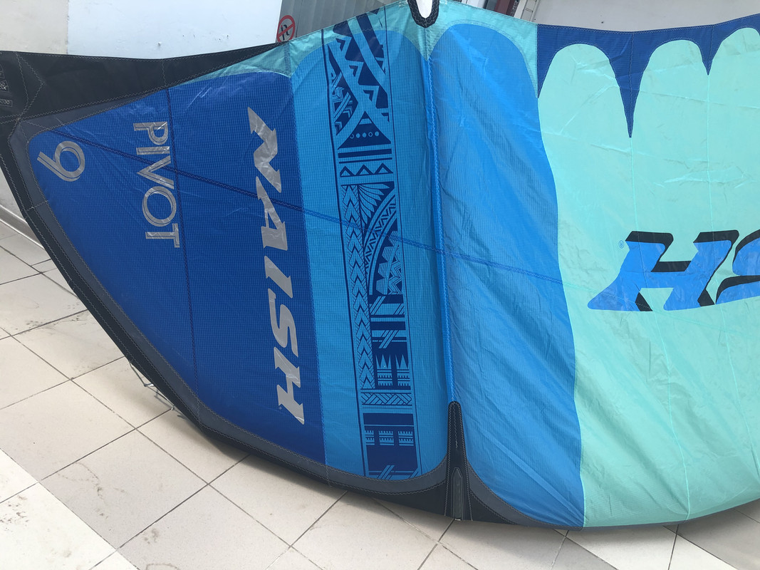 A97400F1-A1DF-4AD5-B1B9-521F7E629BA8