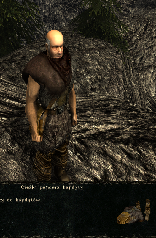 pancerze i ubrania (28)