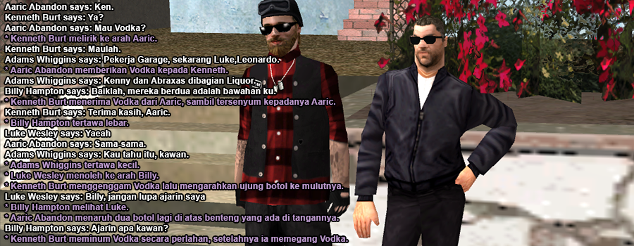 SOBMC-26.png